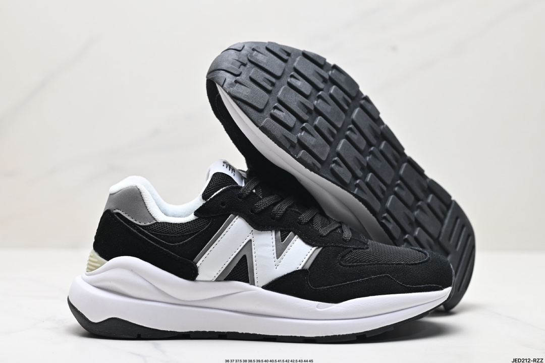 New Balance Shoes